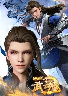 小型网站优化软件哪个好